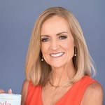 Brenda Novak