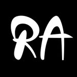 Ron Arad