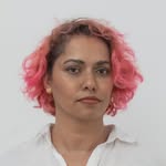 Panmela Castro