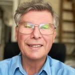 Alain Galet