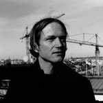 Adrian Lux