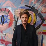 Matthijs Scholten