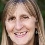 Caroline Williams