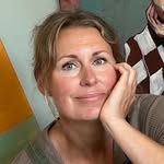 Charlotta Oppstedt