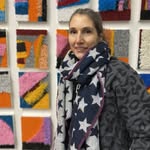 Barbara Engelhard
