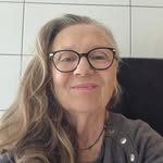 Birgitta Zetterström