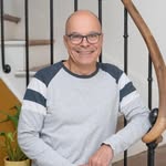 Bernard Jacqmin
