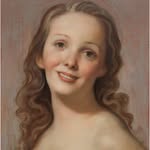 John Currin