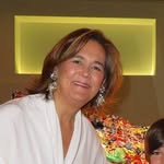 Cassandra Constant