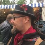 Björn Ola Lind