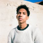 Tyler Mitchell