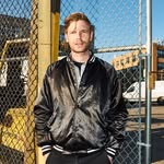 Henning Strassburger