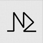 Anna Leopolder