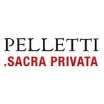 Massimiliano Pelletti