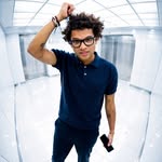 Axel A