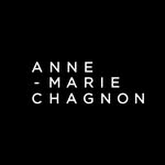 Anne-Marie Chagnon