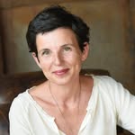 Caroline Besse