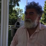 Jorge Pardo