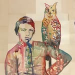 Ulla von Brandenburg