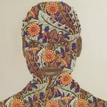 Anguezomo Nzé Mboulou Mba Bikoro