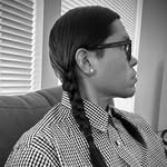 Patrick Dean Hubbell