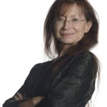 Angelika Summa