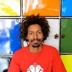 Saïdou Dicko