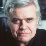H. R. Giger
