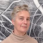 Cecilia Lindborg
