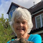 Brenda Lyon