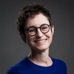 Blandine Insler