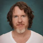 Brian Mccarthy