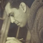 Sergio O’Cadiz Moctezuma