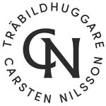 Carsten Nilsson
