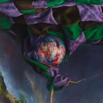 Anna Kristine Hvid Petersen