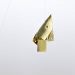 Santiago Reyes Villaveces