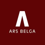 Belga (nv)