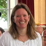 Beate Wiedemann