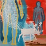 Hanne Grete Einarsen