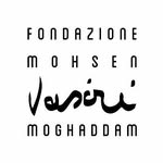 Mohsen Vaziri Moghaddam