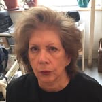 Susan Fortgang