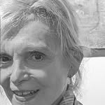 Catherine Vindy