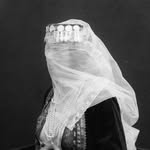 Bruno Girard