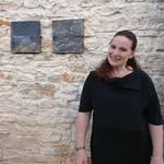 Anne-Katrin Altwein