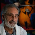 Alfredo Montaña
