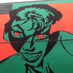 Anne-Mie Van Kerckhoven