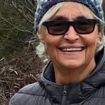 Barbara Murphy