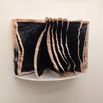 Sophie Bouvier Ausländer