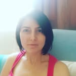 Anita Kocsis