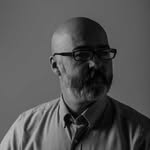 Benoit GRANIER